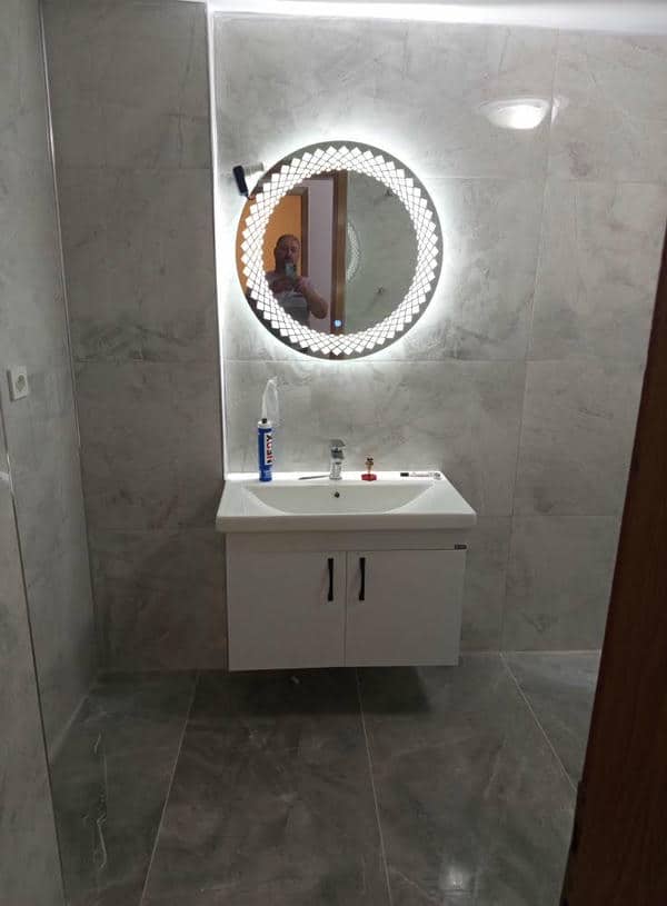 Adana Pimaş Gider Açma